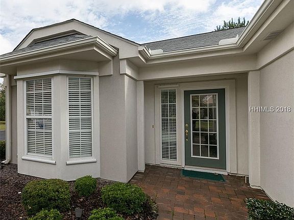 3rd image of 107 Doncaster Ln