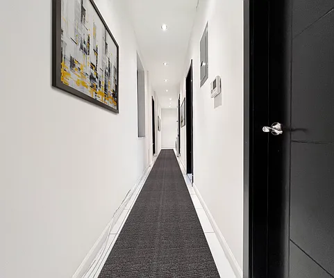 Rented by Vector New York, LLC | media 20