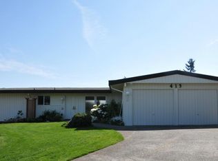 413 172nd Ave NE, Bellevue, WA