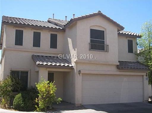2nd image of 913 Coronado Peak Ave