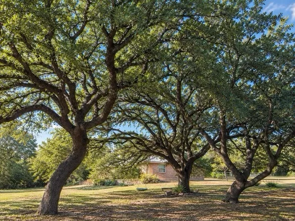 10201 Womack Dr, Leander, TX 78641