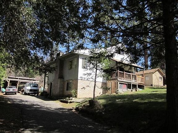 2nd image of 53225 Road 432