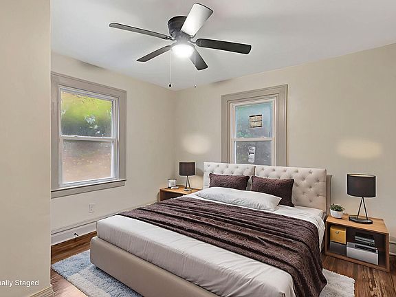 4th image of 636 Brooklyn Ave