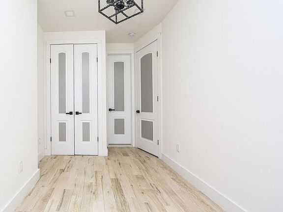 4th image of 27 Oakland Pl