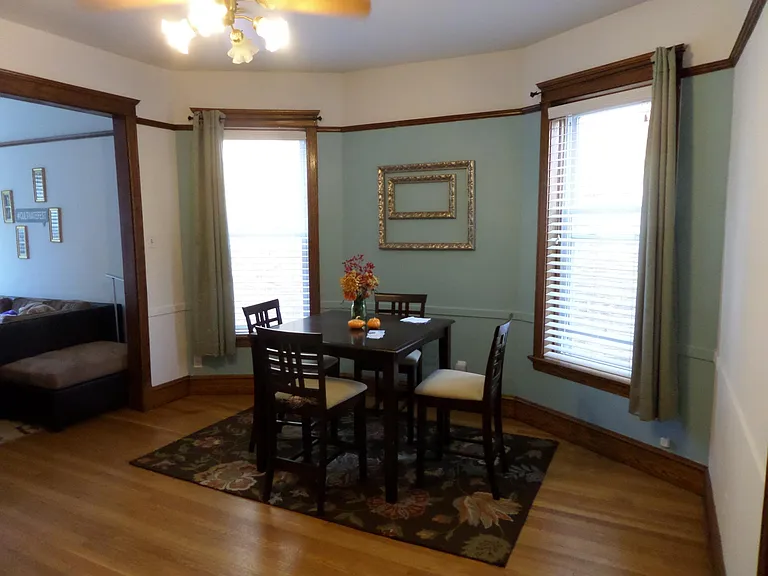 3716 N Magnolia Ave #1 — Photo 10
