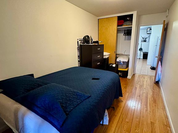 5th image of 113 Avenue A APT 3A