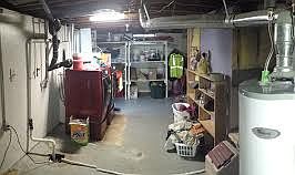 5th image of 818 E Cloud St