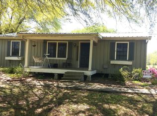 1017 Kaiser Mouton Rd, Saint Martinville, LA 70582