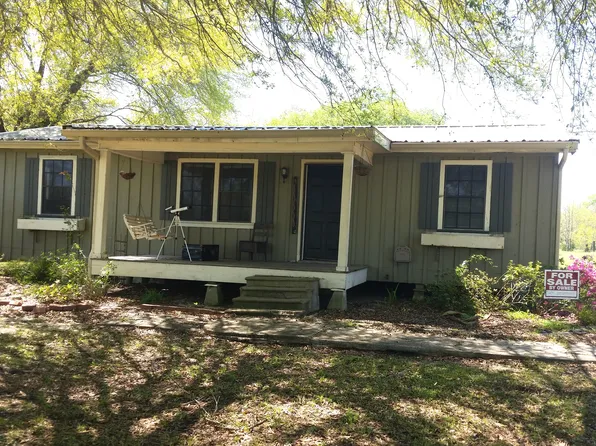 1017 Kaiser Mouton Rd, Saint Martinville, LA 70582