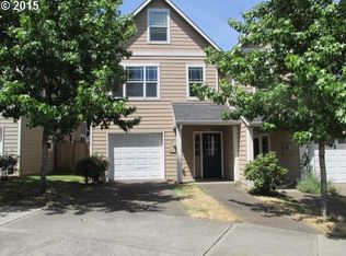 6909 N Borthwick Ave, Portland, OR