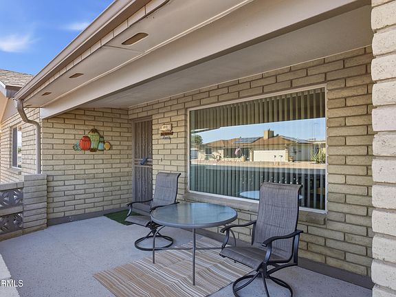 3rd image of 5101 E ELENA Avenue