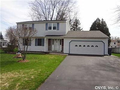 1st image of 5474 Topsfield Ln