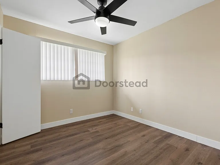 15153 Joy St #B — Photo 15