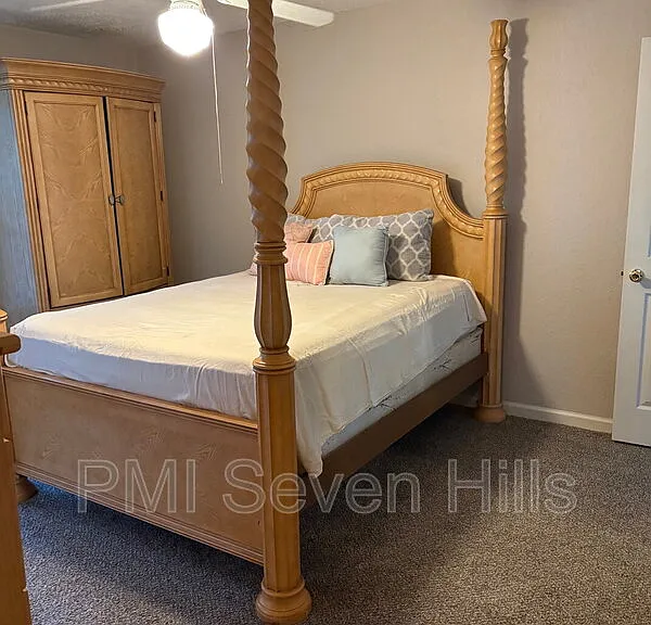 2475 Nugget Ln — Photo 9