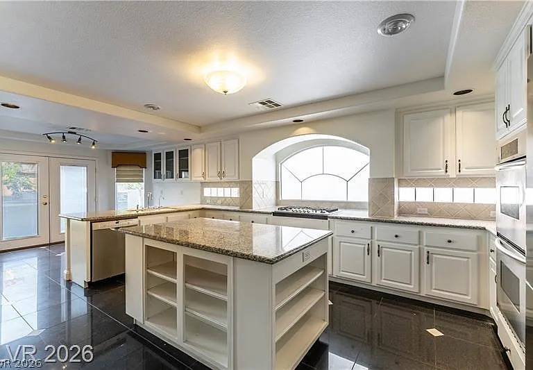 11141 Scotscraig Ct — Photo 12
