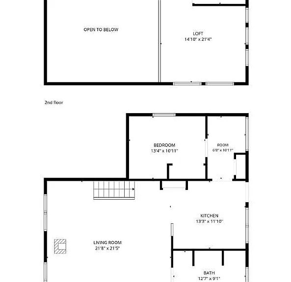 18534 County Road 10 — Photo 35
