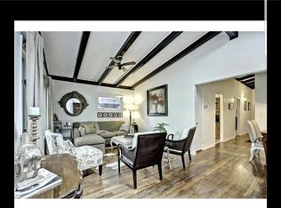 2093 Lenox Rd NE, Atlanta, GA 30324