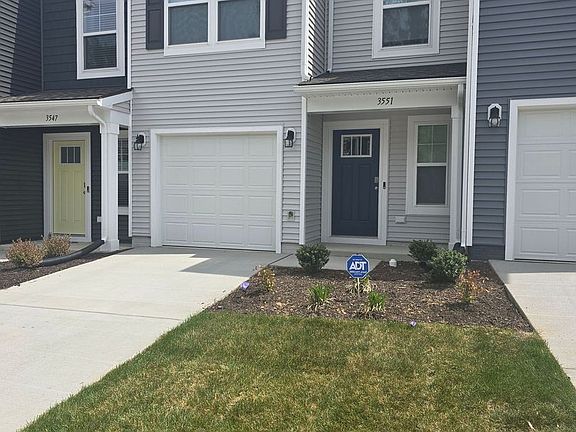 3rd image of 3551 Perrins Hill Way