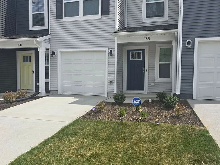 3551 Perrins Hill Way — Photo 3