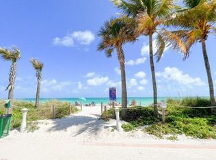 5401 Collins Ave APT 233, Miami Beach, FL 33140