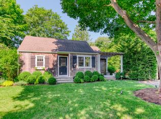 75 Miller Ln E, East Hampton, NY 11937
