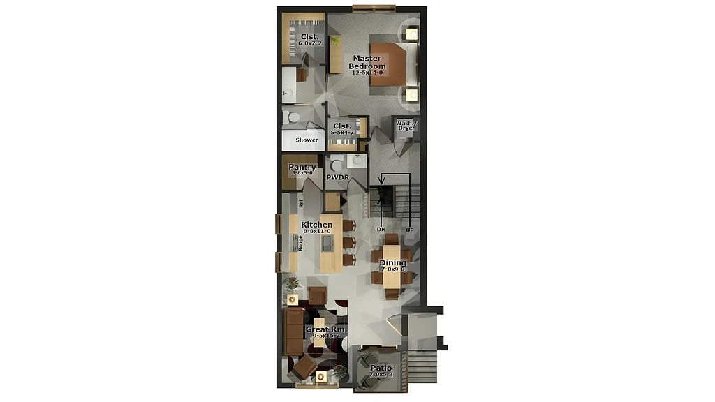 Property photo 4