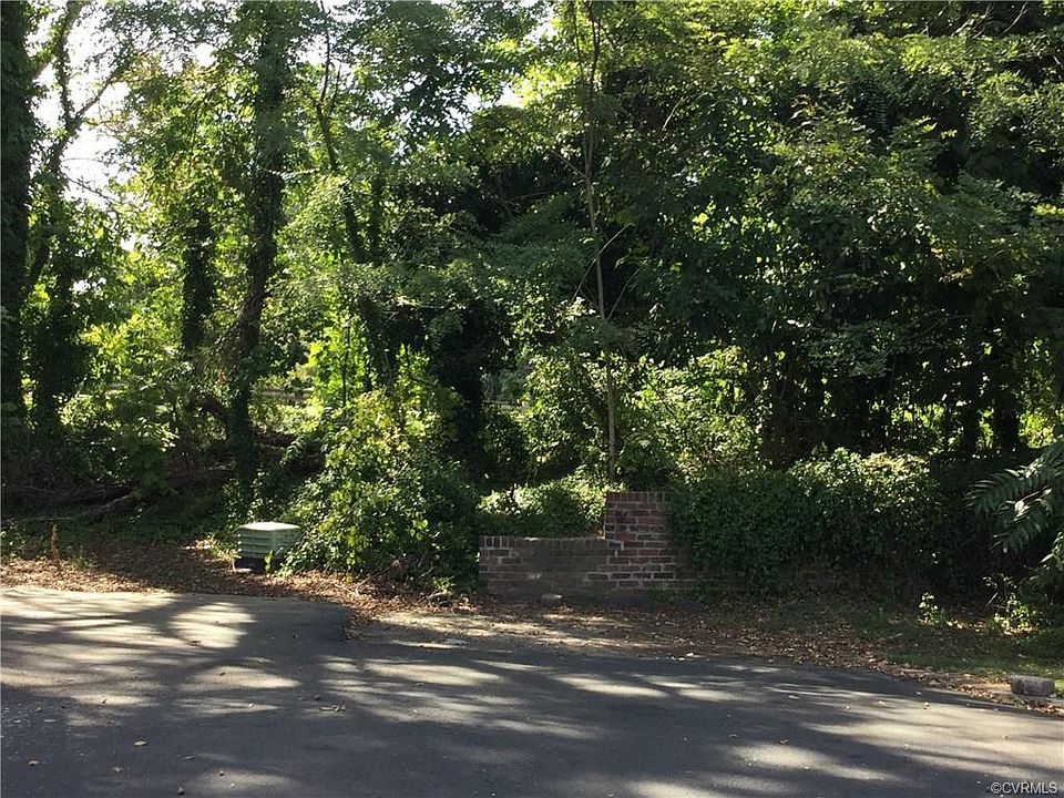 2nd image of 6151 Jefferson Davis Hwy