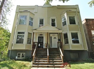 RHODES_6422, Chicago, IL 60637