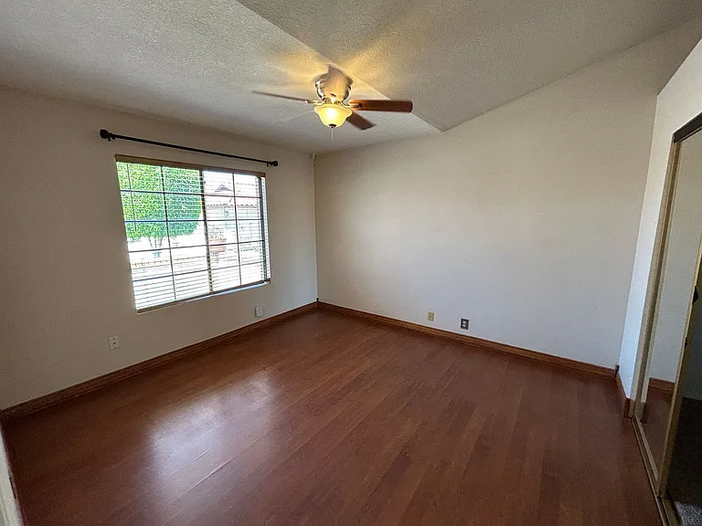 7511 W Kimberly Way — Photo 10
