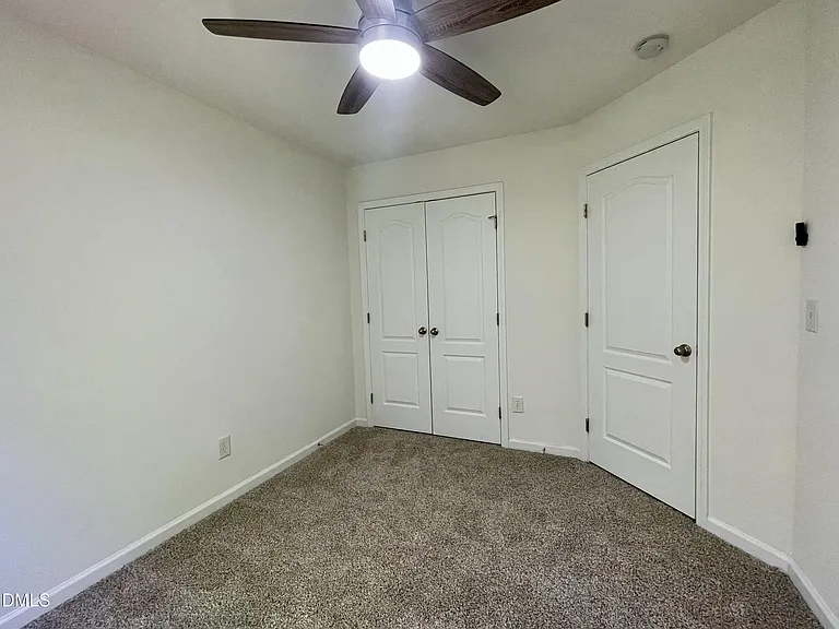 3525 Londonville Ln — Photo 23