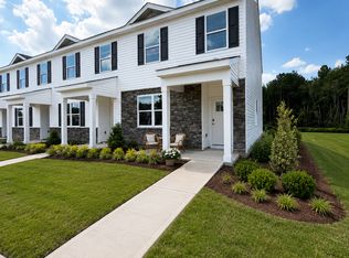 2049 Clock Rd, New Bern, NC 28562