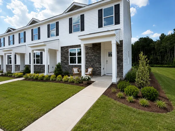 2049 Clock Rd, New Bern, NC 28562