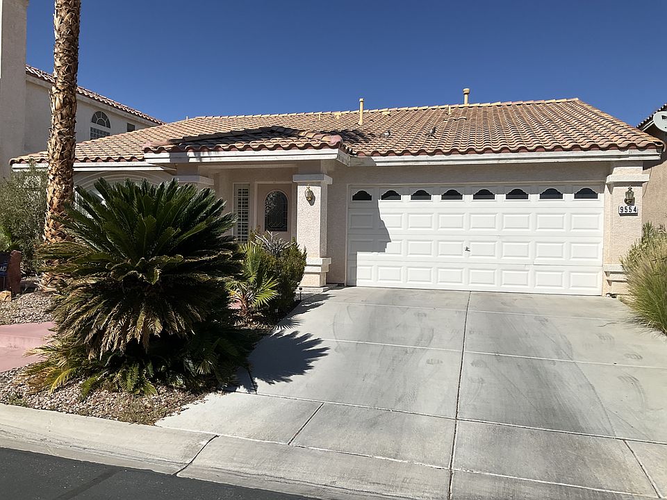1st image of 9554 Adobe Arch Ct