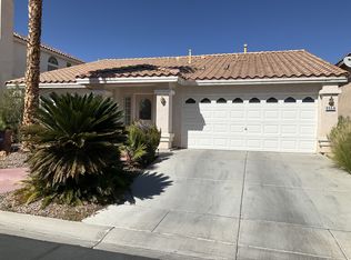 9554 Adobe Arch Ct, Las Vegas, NV 89148