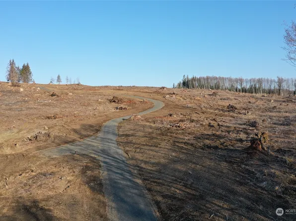 2 Hagen Road, Mossyrock, WA 98564