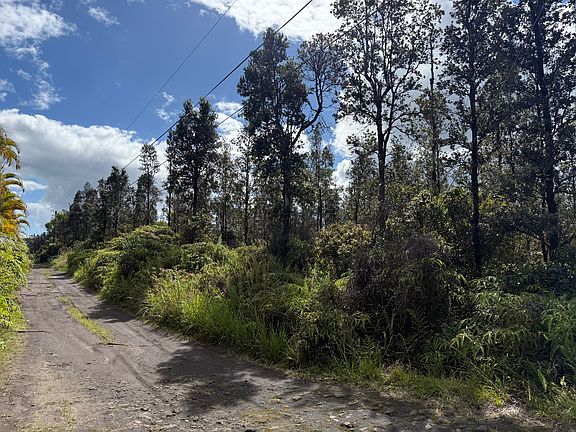 5th image of Road 2 Lot 2770