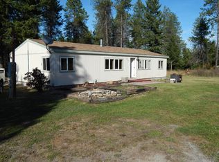 373 Berrypatch Rd, Athol, ID 83801