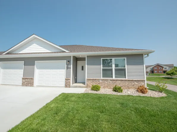 1452 Coen Ct, Columbus, IN 47201