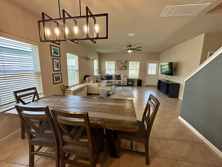 6709 San Isidro Dr — Photo 6