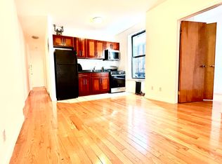 342 E 15th St #6K, New York, NY 10003