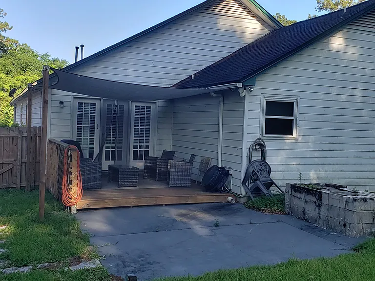3835 McFarlane Dr — Photo 16