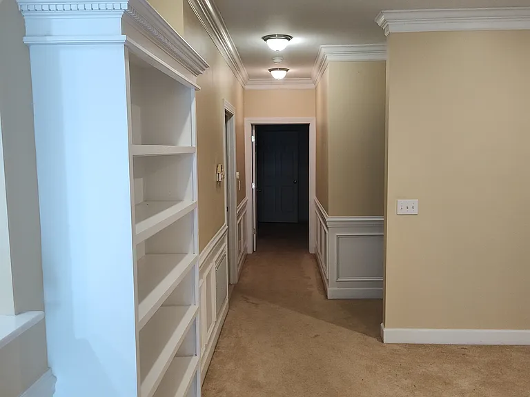 7 Ellis Ave #4 — Photo 5