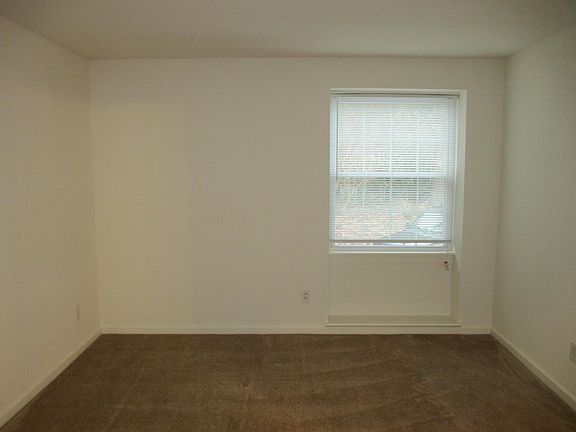 4th image of 2613 Colony Pines Dr APT 101