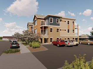 190 S Cherrywood Dr, Lafayette, CO 80026