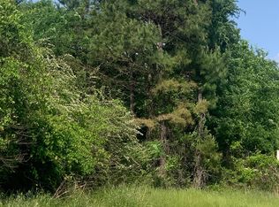 County Road 1660, Mount Pleasant, TX 75455