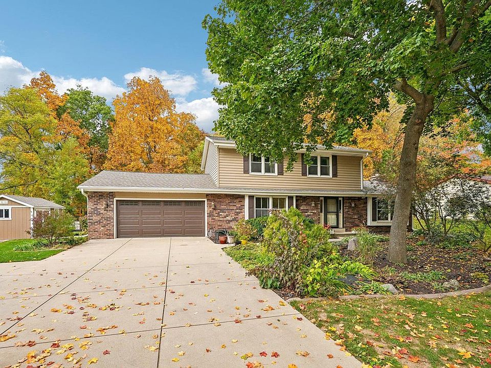 1st image of 4251 S Church DRIVE