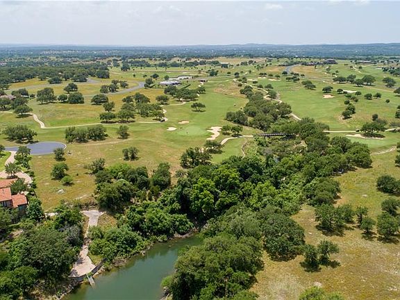5th image of 3115 Stableford Cv