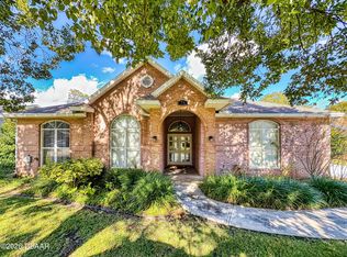 71 Carriage Creek Way, Ormond Beach, FL 32174