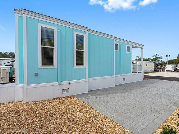 3rd image of 12121 Vonn Road Site #515