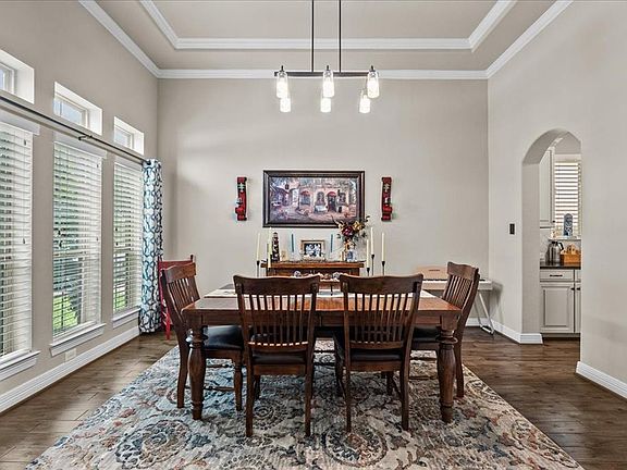 4th image of 4820 Isla Canela Lane